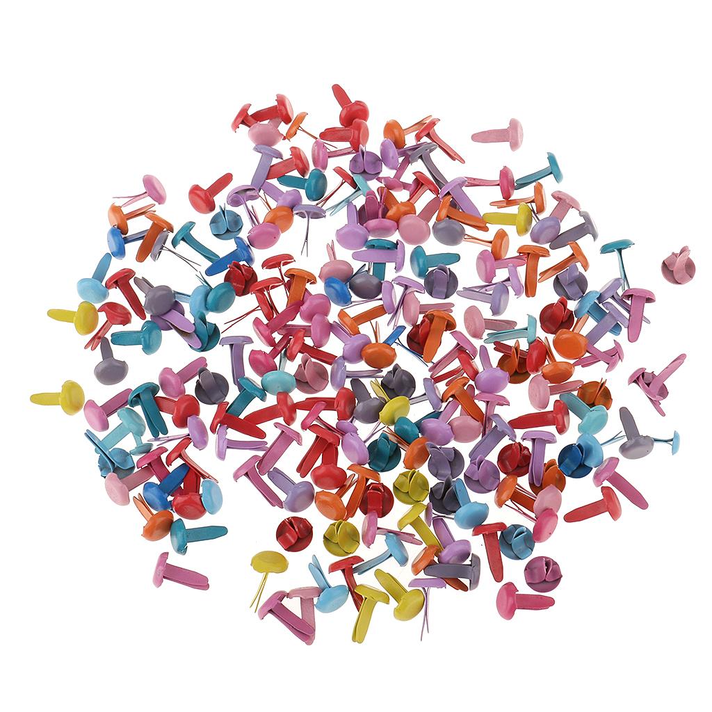 Set Peralatan Kerajinan Scrapb - Embellishments For Scrapbooking ulasan dan harga