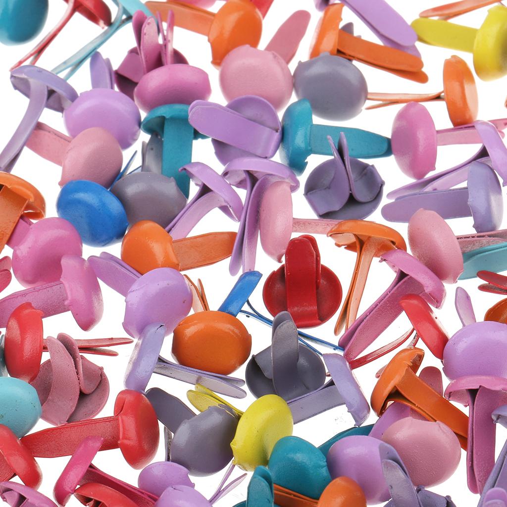 Set Peralatan Kerajinan Scrapb - Embellishments For Scrapbooking ulasan dan harga
