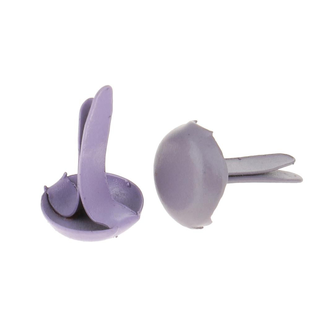 Set Peralatan Kerajinan Scrapb - Embellishments For Scrapbooking ulasan dan harga