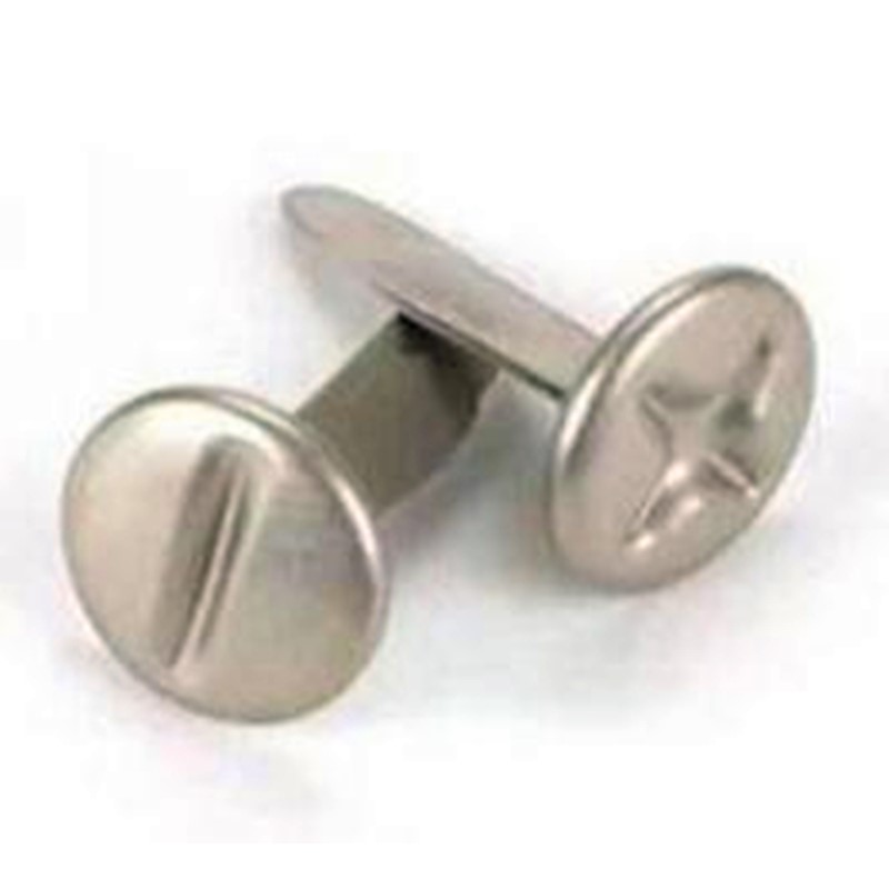 100 Buah 8 Mm 