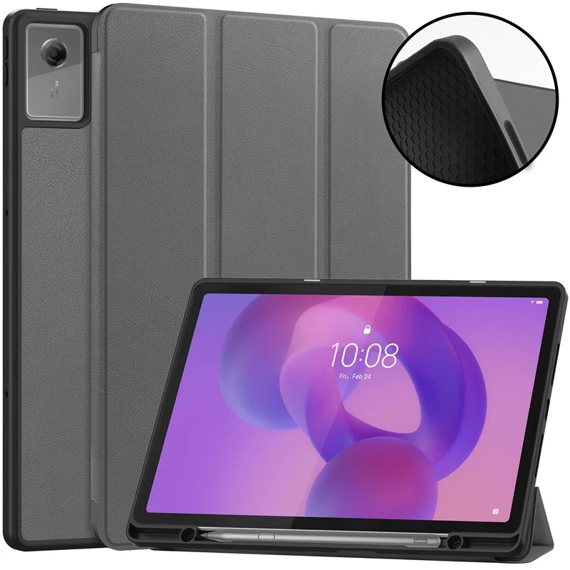 Untuk Lenovo Idea Tab Plus 12. - Staedtler Pencil Triplus ulasan dan harga